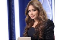 5246f16d-a086-3104-b5d7-c03347af6726