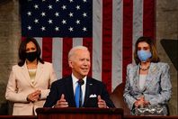 608a36cd4c59b725a026125e