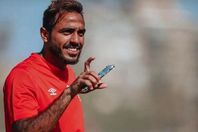 124-105138-mahmoud-kahraba-ahly-crisis_700x400