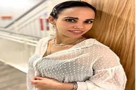 2021_7_13_14_51_31_964