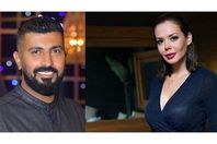 3b6871c9-2aad-406b-bb20-75fd3a987dd4