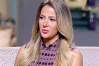 2021_8_14_2_26_37_621