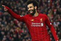 2020_5_21_12_34_28_161