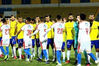 100-195612-zamalek-ismaily-egyption-league-2021_700x400