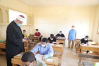 20209696151626526428