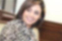 1220202153757707168971