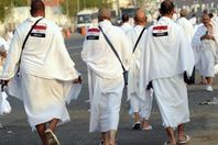 2019_11_29_8_10_10_11