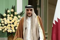 1044039661_0_78_2964_1682_1000x541_80_0_0_04602f4100d7b12acc7ea6e461f292d3