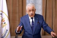 2021_6_3_18_40_8_146