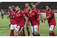 1049600574_0_0_1782_966_1000x541_80_0_0_e977d06fdb4a15125e0599b8802abab4