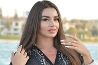 19_2019-637130758381079214-107