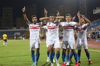 zamalek22021_8_14_20_29