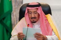 e42f9d08-4033-48a3-9509-eb30e96711f1