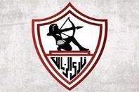 الزمالك-1