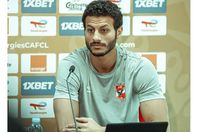 الشناوي-1-1280x1000