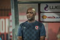 737D6CB9-E6AC-47D3-874F-FAEC824FDC24-61183ae22feb7