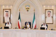 2019_5_6_19_38_5_561