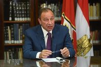 محمود-الخطيب-الأهلي-فوق-الجميع