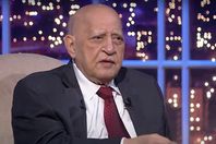 611c404c42360423d728d49b