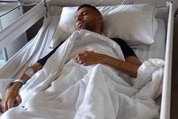 19_2021-637641639180457383-45