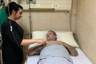 611e38b1423604065a2b4929