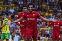 1-norwich-city-v-liverpool-premier-league2021_8_17_16_44