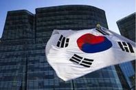 60f302214c59b7484c2df447