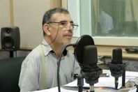 611f90224c59b77749539bb1