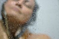 1040474053_0_99_1920_1179_1200x0_80_0_1_d9c02a615dbd34e4ebcd6bb361d188ec