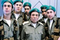 2013_5_23_19_15_48_268