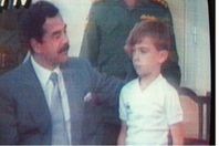 6107b4f44236045e083a8d33-1