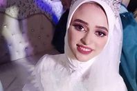 العروس-1627919954-0