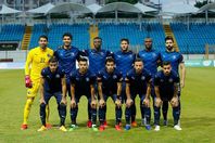 19_2021-637454688735153528-515