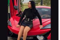 15220513431629746910