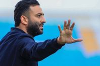 11331245581603279692