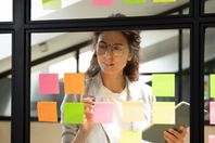 العزل المنزلي