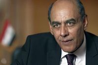 6127b08b423604494b6fca03