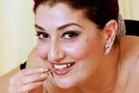 1045382849_0_378_1420_1146_1000x541_80_0_0_f5d981ebae9203e94cba276fcf179ef7