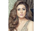 غادة عبد الرازق