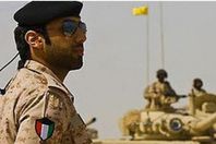 1568832160030258814700