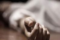 1220201511528478456816