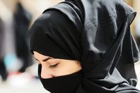 تويتر-يتسبب-بطلاق-امرأة-سعودية-88121