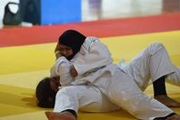 4855ba5f-5d0a-41a1-abbe-f93f160f067d