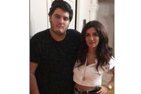 70289-ابن-غادة-عادل-عبر-انستجرام