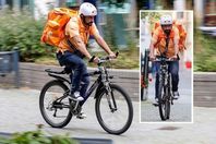 delivery-Afghan-Minister