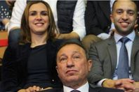 d985d8add985d8af-d8b3d8b1d8a7d8ac-d8a7d984d8afd98ad986-d988d8b1d8a7d986d98ad8a7-d8b9d984d988d8a7d986d98a-d988d985d8add985d988d8af-d8a7-780x405