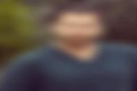 7202123113345805695553