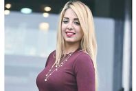 2021_7_21_23_1_40_174