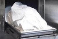 العثور-عل-جثة-1624817386-0