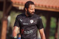 sport-20210822-020012-536628